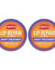O'Keeffe's Lip Repair Night Treatment Lip