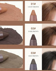 MIELIKKI Root Cover Up Pen