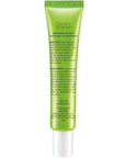Garnier SkinActive Clearly Brighter Dark Spot Corrector with Vitamin C, 1 Fl Oz, (30mL), 1 Count (Packaging May Vary)