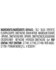 L'Oreal Paris Infallible Tinted Loose Setting Powders, Matte Finish, Lightweight, No White Cast, 2 Shades From Light To Deep, Translucent Medium-deep, 0.28 Oz