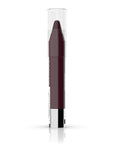 Neutrogena Moisturesmooth Color Lip Stick, 180 Deep Plum, .011 Oz. (Pack of 36)