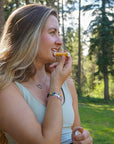 Dermatone Mango Lip Balm SPF 30