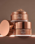 M. Asam Magic Finish Make-Up Mousse (1.01 Fl Oz) – 4in1 Primer, Foundation, Concealer & Powder With Buildable Coverage, Hides Redness And Dark Spots, Vegan, For Light To Medium Skin Tones