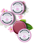 C.O. Bigelow All Purpose Salve Lip