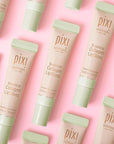 Pixi Botanical Collagen Lip Gloss | Nourishing and High Shine | 0.5 fl oz / 15 ml
