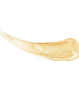 Almay Make Them Jelly Hi-Lite, 24K Dreams ,