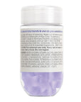 Jergens Lavender Lotion Bursts, Squishy Star-Shaped Moisturizer Bursts, 38 Ct