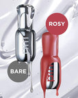 PRIMERA Retinol Volume Lip Serum #Rosy