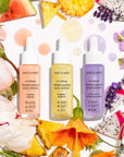 wet n wild Prime Focus Facial Serum Primer