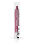 Neutrogena Moisturesmooth Color Stick, 40 Bright Berry, .011 Oz.