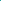Teal Face Body Painting Stick, Professional Teal Full-coverage Cream Face Paint for Halloween SFX Avatar Corpse Bride Cosplay Makeup, Washable Eye Body Stick for Adult Costume Party
