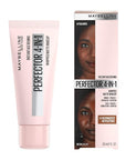 Maybelline Instant Age Rewind Instant Perfector 4-In-1 Matte of 2)