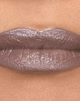 NYX PROFESSIONAL MAKEUP Lip Lingerie Gloss - Butter, Toffee Nude