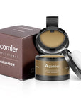 Acomler Instantly Root Cover Up