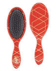 Wet Brush Original Detangler Hair