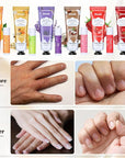 48 Set Thank You Gifts Bag