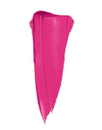 NYX PROFESSIONAL MAKEUP Liquid Suede Cream Lipstick - Pink Lust (Hot Pink)