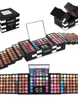 Eyeshadow Palette Cosmetics,Contour Palette Maquillaje Para