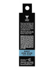 e.l.f. Cosmetics Daily Dew Stick, Cooling Highlighter Stick Acai Glow