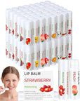 Dunzy 100 Pack Hello Fall Thanksgiving Gifts