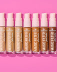 essence | Magic Filter Glow Booster | Complexion Cruelty Free