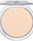 Compact Powders Essence Brighten Up! Mattifying finish Nº Nº 20 9 g