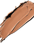 Laura Geller New York Cover Lock Cream Foundation, Foundation, Deep