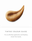 Loving Tan Purest Tanning Mousse NEW, Medium - Sunless Tanner Made From 97% Certified Organic & Naturally Derived Ingredients - Up to 5+ Self Tan Applications Cruelty Free, Vegan Friendly - 3.3 Fl Oz