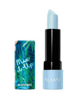 Almay Lip Vibes, Mix it Up, 0.14 Ounce, lipstick topper