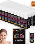 50 Pack Employee Team Appreciation Gifts
