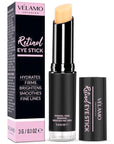 Retinol eye stick, retinol eye