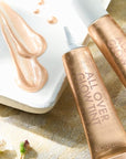 Catrice | All Over Glow Tint | Multi-Use Sun Dip)