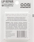 O'Keeffe's Lip Repair Lip Balm