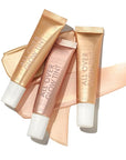 Catrice | All Over Glow Tint | Multi-Use Beaming Diamond)