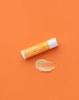 Nu Skin Sunright Lip Balm SPF