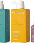 Medix 5.5 Anti Aging Skin Care