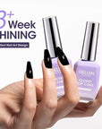 Gellen Builder Gel for Nails