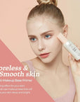 ETUDE Face Blur Smoothing SPF 33 PA ++