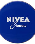 Nivea Nivea Creme 150 ml cream