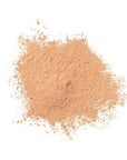 CoverGirl Clean Invisible Loose Powder Vegan Formula Translucent oz) 2-Pack 20g