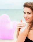 Hawaiian Tropic Weightless Hydration Clear Spray