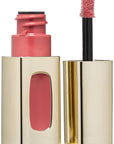 L'Oréal Paris Colour Riche Extraordinaire Lip Gloss, Blushing Harmony, 0.18 fl. oz.