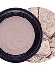 Gabriel Cosmetics, Vegan, Eyeshadow, Dove,0.07 oz.
