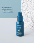 Harry's Hydrating Night Lotion, Night Moisturizer for Face, Lightweight 1.7 Fl Oz, 2 Pack