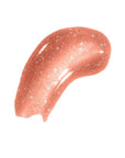 wet n wild Fantasy Makers Lip Gloss Pink Desert Selfie