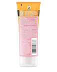 Neutrogena Invisible Daily Defense Fragrance-Free Sunscreen Lotion, Broad Spectrum SPF 60+, Oxybenzone-Free & Water-Resistant, Sun & Environmental Aggressor Protection, 3.0 fl. oz