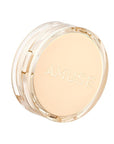AMUSE Dew Jelly Vegan Cushion Foundation 04 TAN