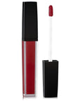 Jolie Liquid Lips High Shine Lip Gloss (Bravado)
