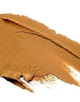 wet n wild Photo Focus Stick Foundation, Sand Beige