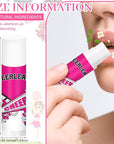 50 Pcs Cheer Gifts Bulk Cheerleading